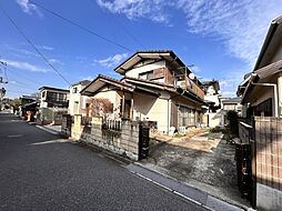 流山市大字北 戸建