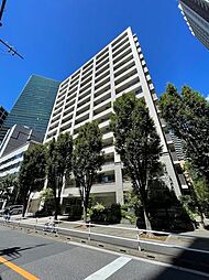 麻布市兵衛町ホームズ