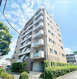 ミオカステーロ千歳船橋