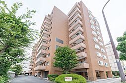 明石町ツインクロス