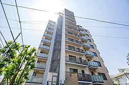 パークホームズ南大塚
