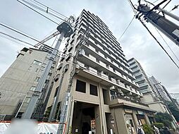 大塚台パークサイドハイツ
