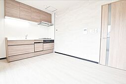 ダイアパレス皆実町弐番館
