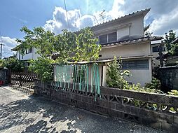 早良区飯倉3丁目土地