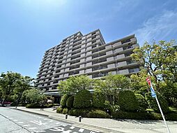 ステージ星川