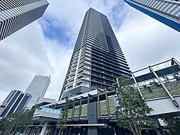 グランドシティタワー池袋
