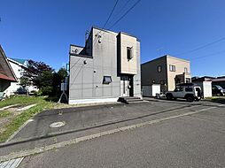 自由ケ丘5丁目 戸建