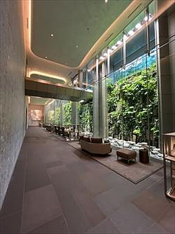 その他 三田ガーデンヒルズ 9階/-