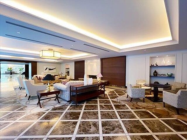 その他 麻布台パークハウス 8階/-