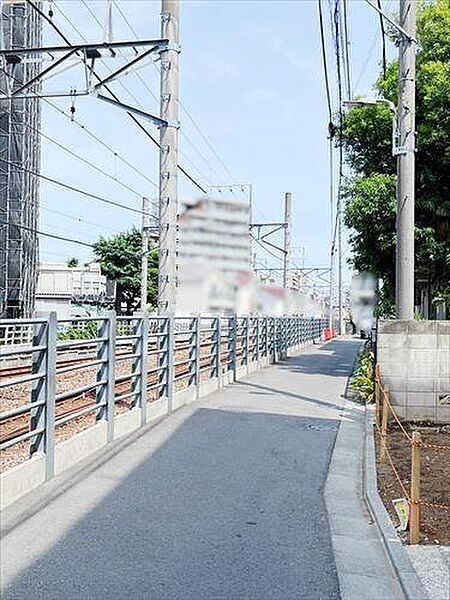 その他を拡大表示