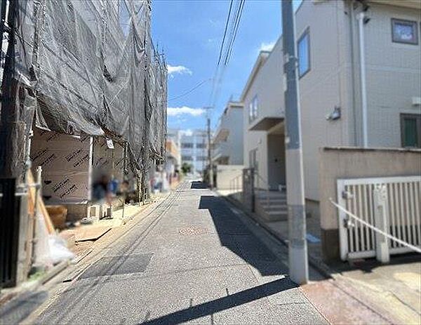 その他を拡大表示