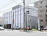 その他：慈啓会大口東総合病院まで1520m
