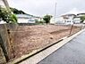 その他：現地写真（2026年7月撮影）