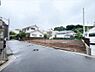 その他：現地写真（2026年7月撮影）