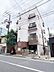 その他：フロンティアキッズ加賀町（280m）