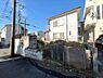 その他：現地（2025年11月撮影）