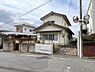 その他：現地（2025年11月撮影）