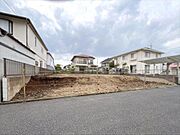 現地（2026年4月撮影）