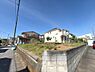 その他：現地（2026年9月撮影）