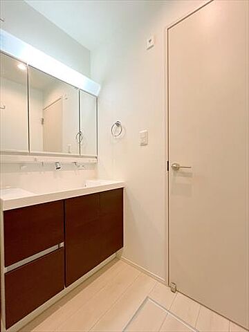 その他 杉並区本天沼2丁目