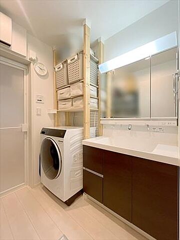 その他 杉並区本天沼2丁目