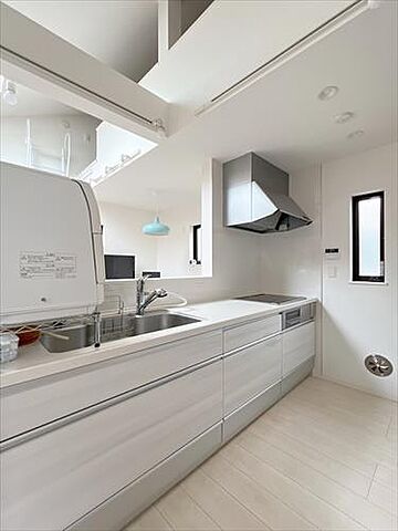 その他 杉並区本天沼2丁目