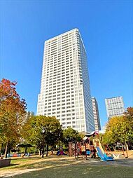 外観（2025年11月撮影）