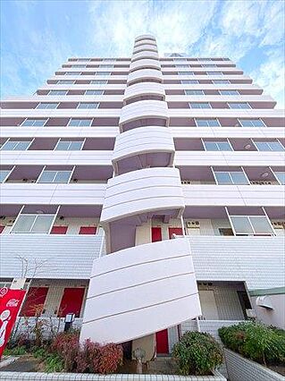 外観（2026...