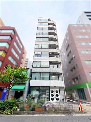 外観（2026...