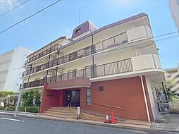 物件画像 コートハウス東品川