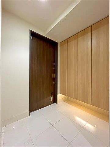 その他 ザ・レジデンス三田 6階/-