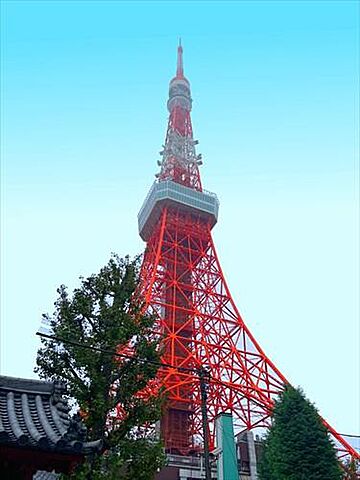 その他 ザ・レジデンス三田 6階/-