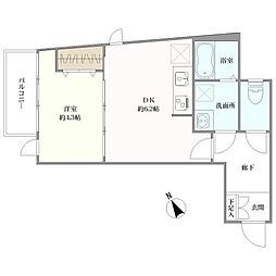 ザ・ランド代官山青葉台
