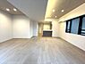 その他：リビングダイニング-1
