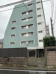 物件画像 マンション和泉苑