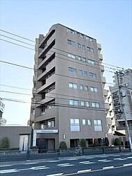 物件画像 フェアロージュ永福町