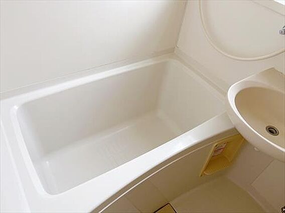 ユニットバス（...