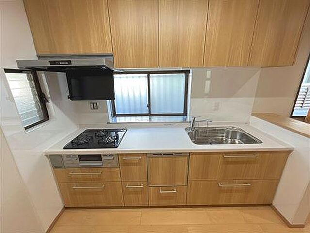 その他 杉並区宮前1丁目