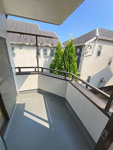 その他 杉並区宮前1丁目