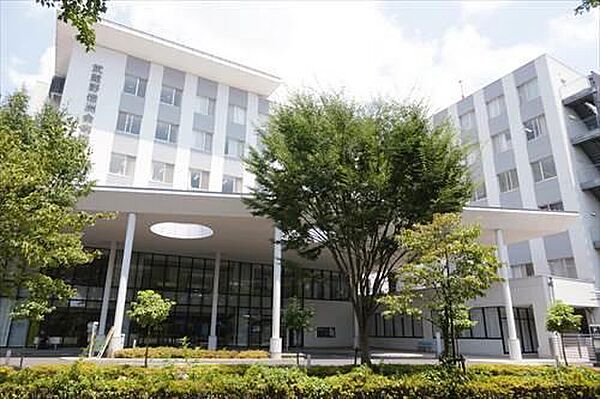 その他を拡大表示