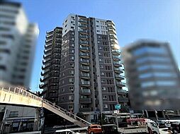 物件画像 グローベルザ・ステーション三ノ輪