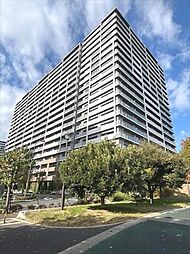 物件画像 東京フロンティアシティ　パーク＆パークス
