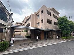 物件画像 コスモ北千住ＥＡＳＴ