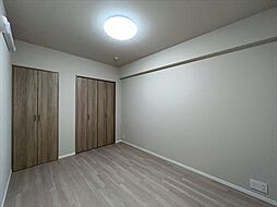 洋室約6帖