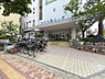 その他：台東区立富士小学校340m