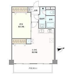 物件画像 ローヤルマンション三軒茶屋