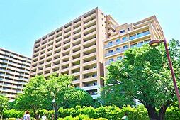 物件画像 東京テラス