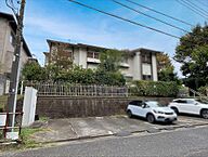 東京都町田市南大谷4丁目：物件画像