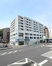 物件画像 トワイシア横濱磯子