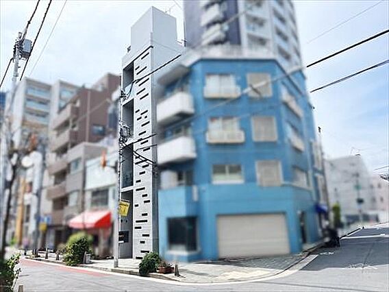 外観（2026...